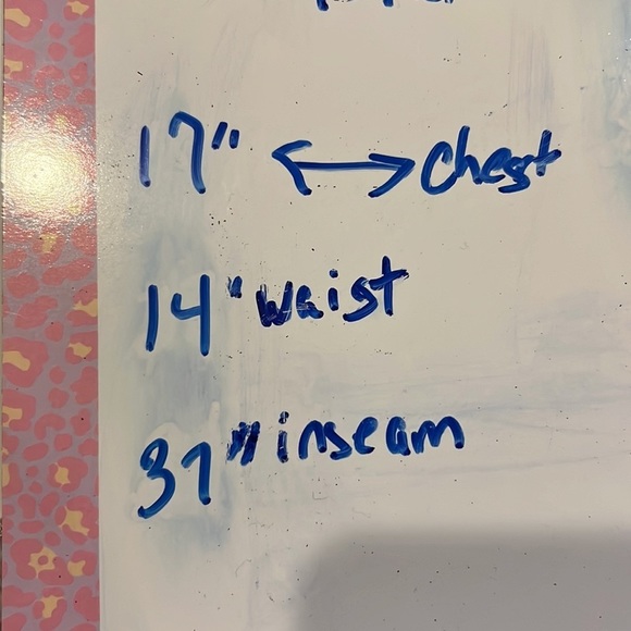 Lilly Pulitzer Arina Wrap Dress Short Sleeve Size‎ Small - Picture 7 of 7